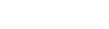 Dads Matter Logo
